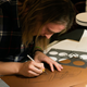 Image for article titled Thanks For Making New York's First Sketchbattle At Jalopnik HQ A Huge Success